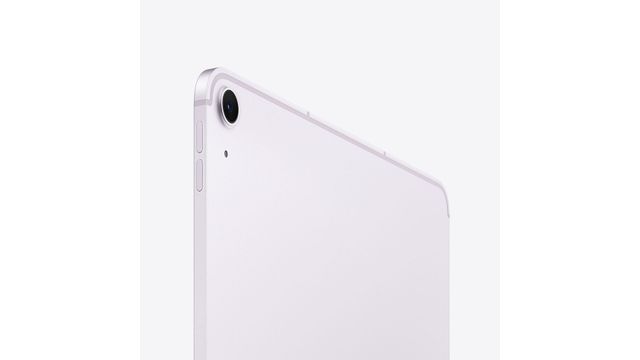 Apple iPad Air Wi-Fi 1TB 11 inç Fiyatları