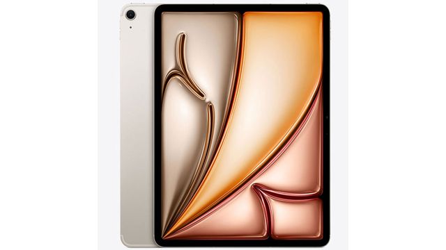 apple-ipad-air-wi-fi-1tb-11-