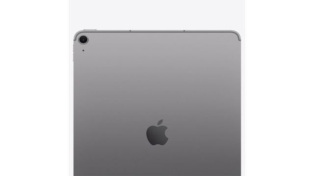 Apple iPad Air Wi-Fi 256GB 11 inç Fiyatları