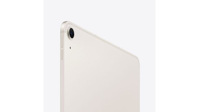 Apple iPad Air Wi-Fi 256GB 11 inç Fiyatları