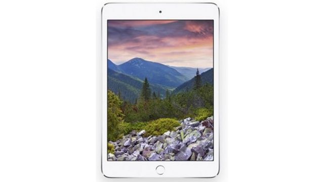 Apple iPad Mini 3 16GB Fiyatları