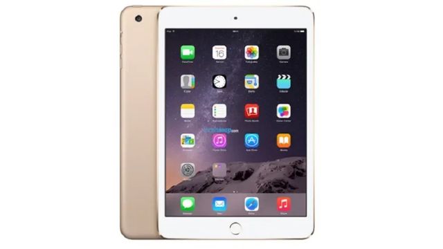 apple-ipad-mini-3-