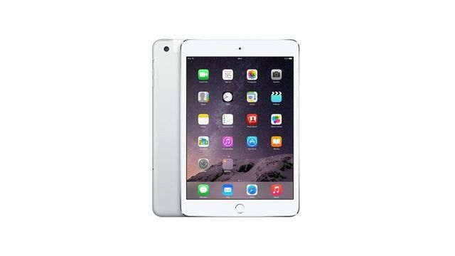Apple iPad Mini 3 16GB Fiyatları