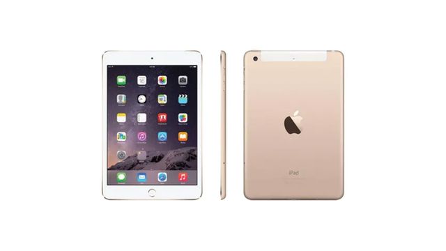 apple-ipad-mini-3-