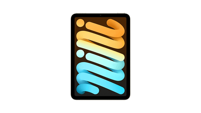 Apple iPad Mini 6 64GB Fiyatları