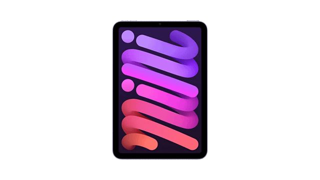 Apple iPad Mini 6 64GB Fiyatları