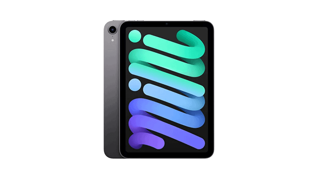 Apple iPad Mini 6 64GB Fiyatları