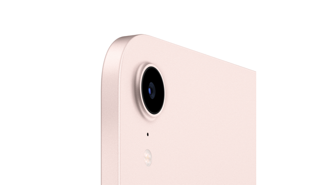 Apple iPad Mini 6. Nesil MK8F3TU/A Wi-Fi+Cellular 256GB 8.3 inç