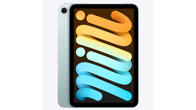 apple-ipad-mini-7-nesil-wifi-