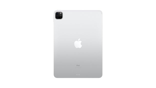 Apple iPad Pro 2020 11 inç 256 GB Fiyatları