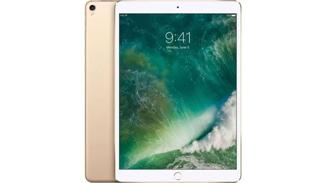 apple-ipad-pro-256-gb-10-5-inc