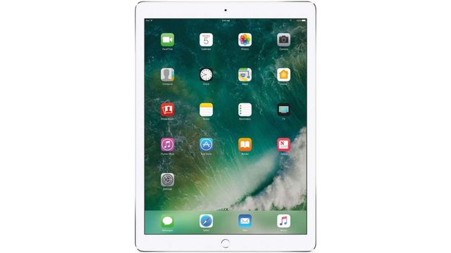 Apple iPad Pro 256 GB 12.9 İnç 3G 4G Wi-Fi Tablet PC Fiyatları