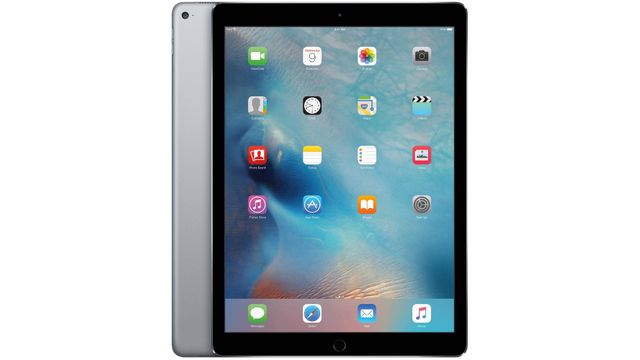Apple iPad Pro 32GB 9.7 İnç 3G 4G Wi-Fi Tablet PC Fiyatları