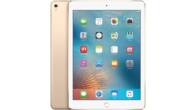 apple-ipad-pro-32gb-9-7-inc-3g