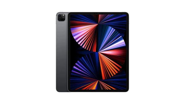 Apple iPad Pro 5. Nesil 128 GB Fiyatları