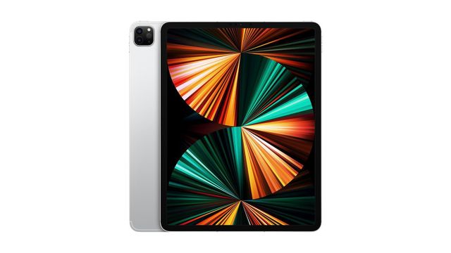 Apple iPad Pro 5. Nesil 256 GB Fiyatları