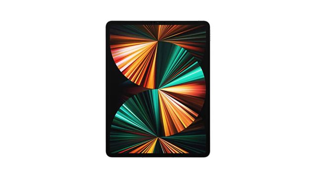 Apple iPad Pro 5. Nesil 256 GB Fiyatları
