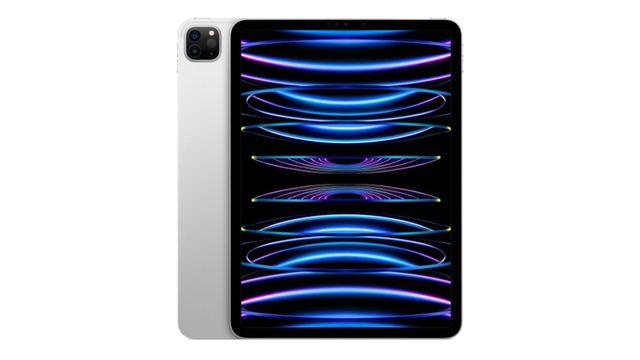 apple-ipad-pro-6-nesil-12-9-