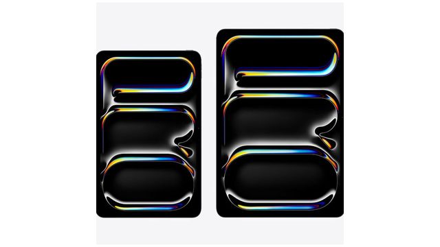 apple-ipad-pro-7-nesil-m4-wi-