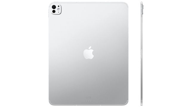 apple-ipad-pro-m5-me7x4tua-wi-