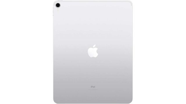 Apple iPad Pro 11 inç 1 TB Wi-Fi Gümüş Fiyatları