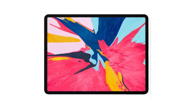 Apple iPad Pro 11 inç 512 GB 4G Uzay Grisi Fiyatları