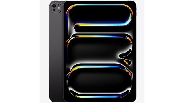 apple-ipad-pro-wi-fi-256gb-11-