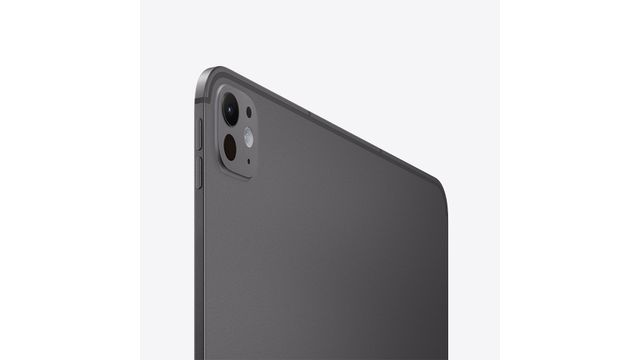 Apple iPad Pro Wi-Fi 256GB 11 inç Fiyatları