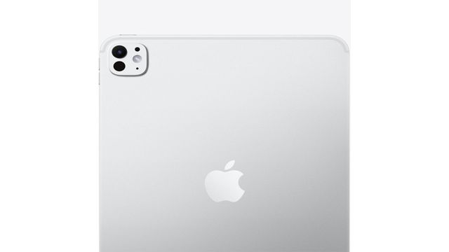 Apple İpad Pro Wi-Fi 2TB 13 inç Fiyatları