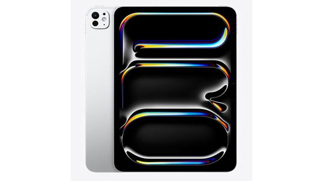 Apple iPad Pro Wi-Fi 512GB 11 inç Fiyatları