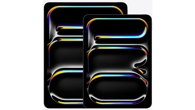 apple-ipad-pro-wi-ficelluler-