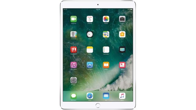 Apple iPad Pro Yeni 64 GB 10.5 3G 4G Wi-Fi Tablet-PC Fiyatları