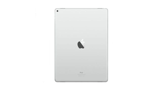 Apple iPad Pro Yeni 64 GB 10.5 3G 4G Wi-Fi Tablet-PC Fiyatları