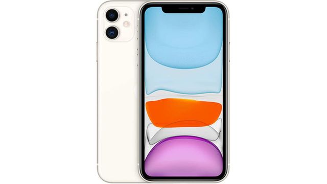 Apple iPhone 11 ホワイト 128gb simフリー iPhone 11 128 GB Beyaz Fiyatları ve Özellikleri