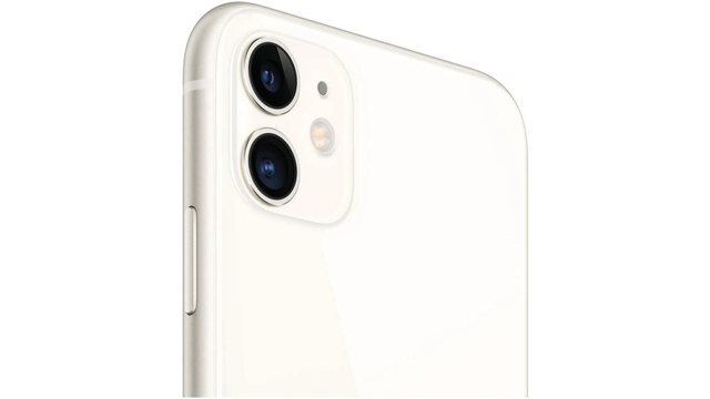 Apple iPhone 11 ホワイト 128gb simフリー iPhone 11 128 GB Beyaz Fiyatları ve Özellikleri