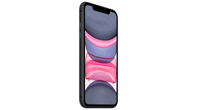 iPhone 11 128 GB Siyah Fiyatları ve Özellikleri