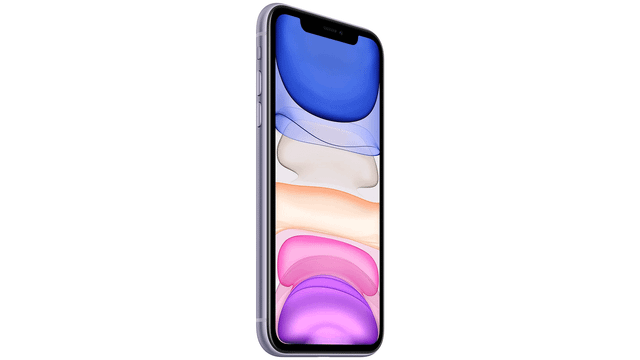 iPhone 11 128 GB Fiyatları ve Özellikleri