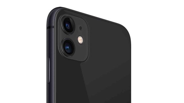 iPhone 11 64 Gb Siyah Fiyatları ve Yorumları