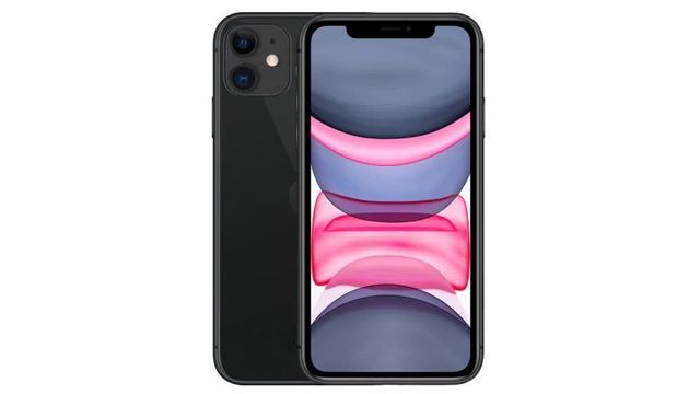 Apple iPhone 11 64GB Yenilenmiş Fiyatları