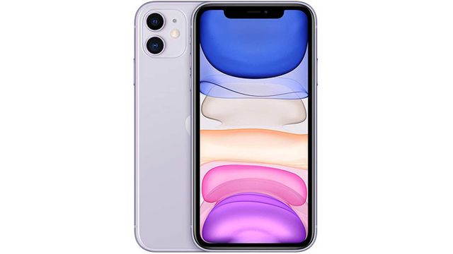 apple-iphone-11-64gb_178955480.jpg