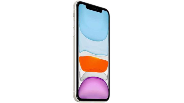 Apple iPhone 11 64GB Fiyatları ve Yorumları