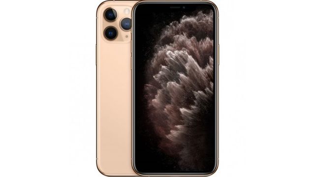 Apple iPhone 11 Pro 256GB Yenilenmiş Fiyatları