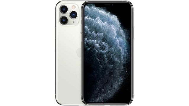 iPhone 11 Pro 256GB Fiyatları ve Yorumları