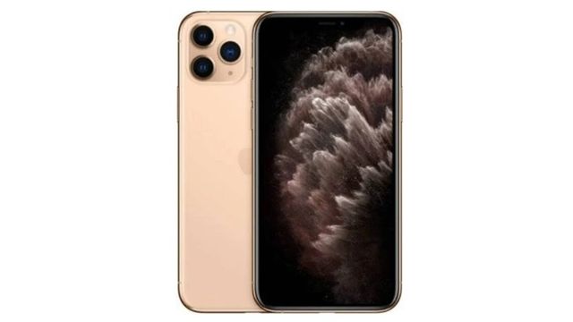 Apple iPhone 11 Pro 64GB Yenilenmiş Fiyatları