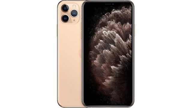 Apple iPhone 11 Pro Max 256GB Yenilenmiş Fiyatları