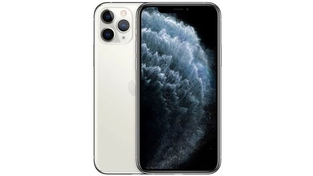 apple-iphone-11-pro-max-256gb-