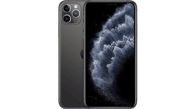 Apple iPhone 11 Pro Max 256GB Yenilenmiş Fiyatları
