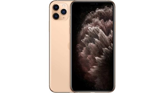 iPhone 11 Pro Max 256GB Fiyatları ve Yorumları