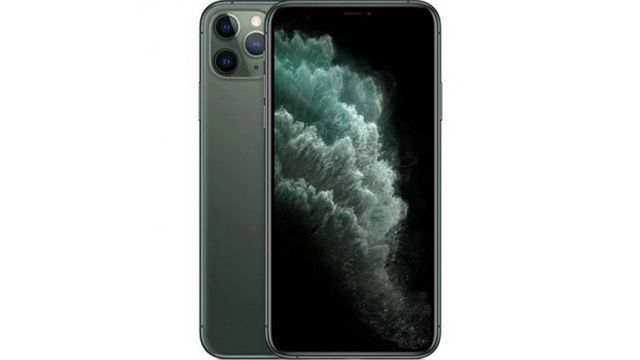 Apple iPhone 11 Pro Max 64GB Yenilenmiş Fiyatları
