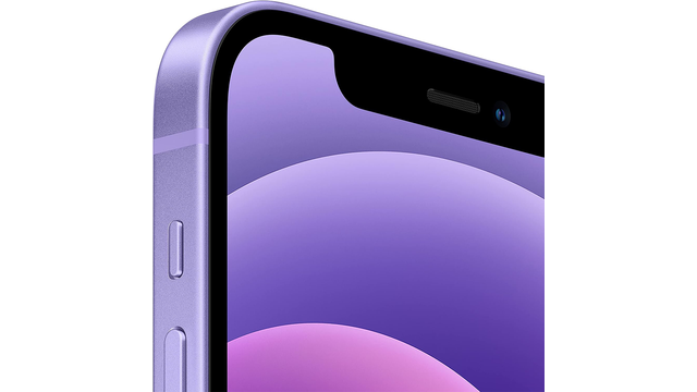 Apple iPhone 12 128 GB Yenilenmiş Fiyatları